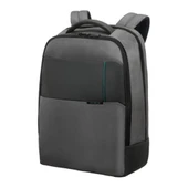 Samsonite 16N-09-004 15,6" Qibyte Notebook Çantası Antrasit - 1
