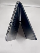 Hp ProBook 450 G1 - 6