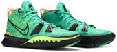 Nike Kyrie 7 EP Weatherman Spor Ayakkabı - 7