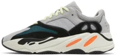Adidas Yeezy Boost 700 'Wave Runner' Spor Ayakkabı - 3