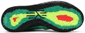 Nike Kyrie 7 EP Weatherman Spor Ayakkabı - 4