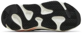 Adidas Yeezy Boost 700 'Wave Runner' Spor Ayakkabı - 4