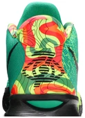 Nike Kyrie 7 EP Weatherman Spor Ayakkabı - 6