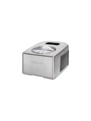 Cuisinart ICE100E Profesyonel Dondurma Makinesİ - 1