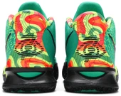 Nike Kyrie 7 EP Weatherman Spor Ayakkabı - 8