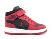 Cool Haykat-25 Ortopedik Taban Unisex Çocuk Spor Ayakkabı thumbnail 3