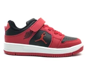 Cool Haykat-25 Ortopedik Taban Unisex Çocuk Spor Ayakkabı thumbnail 6