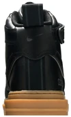 Nike Air Force 1 High GORE-TEX Boot 'Anthracite Spor Ayakkabı - 7