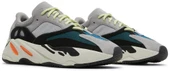Adidas Yeezy Boost 700 'Wave Runner' Spor Ayakkabı - 8