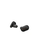 Sony WF-1000XM3 Kulak İçi Bluetooth Kulaklık - 1