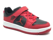 Cool Haykat-25 Ortopedik Taban Unisex Çocuk Spor Ayakkabı thumbnail 7