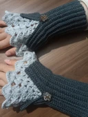 KOLLUK - 5