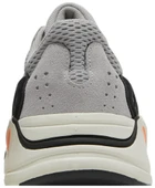 Adidas Yeezy Boost 700 'Wave Runner' Spor Ayakkabı - 7