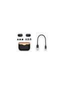 Sony WF-1000XM3 Kulak İçi Bluetooth Kulaklık - 4