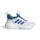 adidas IH1063 TENSAUR COMFORT ÇOCUK SPOR AYAKKABI thumbnail 1