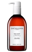 Sachajuan Fresh Lavender Body Lotion 500 ML Vücut Losyonu - 1
