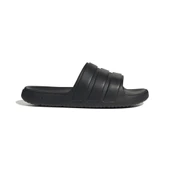 adidas JR3123 ZNSORY SLIDE SPOR TERLİK - 1