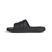 adidas JR3123 ZNSORY SLIDE SPOR TERLİK - 2