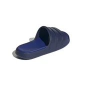adidas JI2276 ZNSORY SLIDE SPOR TERLİK - 2