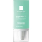 La Roche Posay Hydraphase Intense HA Rich 50 ml - 1