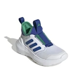 adidas IH1063 TENSAUR COMFORT ÇOCUK SPOR AYAKKABI thumbnail 2