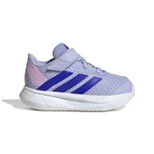adidas JS2806 DURAMO SL2 BEBEK SPOR AYAKKABI - 1