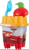 KALE KOVA SETİ BÜYÜK BOY CARS - 3