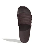 adidas JI2254 ADILETTE COMFORT SPOR TERLİK thumbnail 3