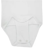 Organik Body Uzatma Aparatı 2 Çıtçıtlı 4'lü (9,5cm) - 2