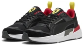 Puma Ferrari Trinity 2 308762 Erkek Spor Ayakkabı - 1