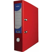 Noki Büro Klasör Geniş - 1