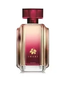 Avon İmari Edt Kadın Parfüm 50 ml - 1