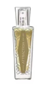 Avon Attraction Kadın Parfüm Edp 30 Ml. - 1