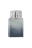 Today Tomorrow Always Today Erkek Parfüm EDT 75 ml - 1