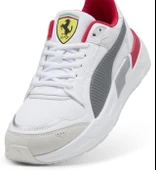 Puma Ferrari Trinity 2 308762 Erkek Spor Ayakkabı - 9