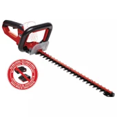 Einhell Arcurra 18/55 Solo Akülü Çit Budama Makinesi 3410920 - 1