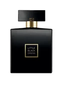 Avon Little Black Dress Bayan Parfüm 50 Ml. - 1