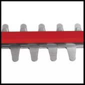 Einhell Arcurra 18/55 Solo Akülü Çit Budama Makinesi 3410920 - 6