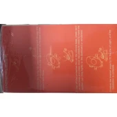 Wonex Araç Telefon Tutucusu - 1