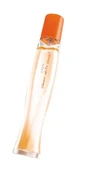 Avon Summer White Sunset Kadın Parfüm Edt 50 Ml. - 1