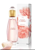 Avon Celebre 50 Ml. Kadın Parfüm Edt - 1