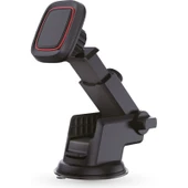 Kensa T-45 Araç Içi Telefon Tutucu - 1