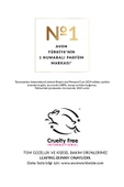 Eve Truth Edp 30 ml Kadın Parfüm 5050136794217 - 2