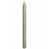Misten Cosmetıcs Eyeliner 144 - 1