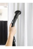 Karcher VC 3 700 W Toz Torbasız Elektrik Süpürgesi 1.198-125.0 - 4