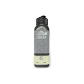 Artdeco Akrilik Boya 140 ml Siyah Artdeco - 1