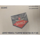 Zirve 24*32 Torba Zarflraft - 1