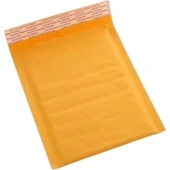 Linea Havalı Zarf ( 22 * 30 Cm) ( 50 Adet ) - 1