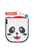 Sevimli Panda Sabunluk Hassas Ciltler İçin - 1