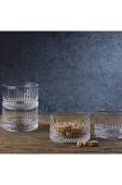 Paşabahçe 530038-4lü Düz Elysia Kase - 1